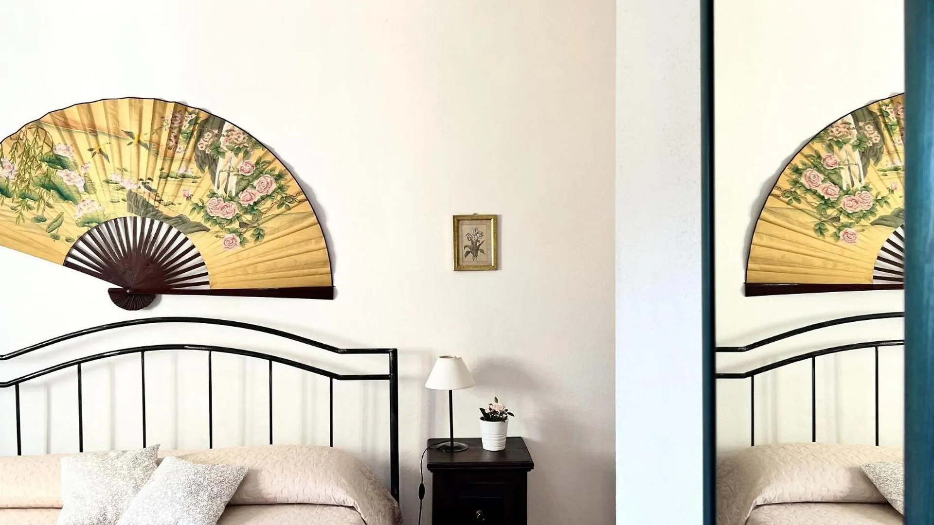 Vacation Home With Private Pool In Francavilla Di Sicilia Italy