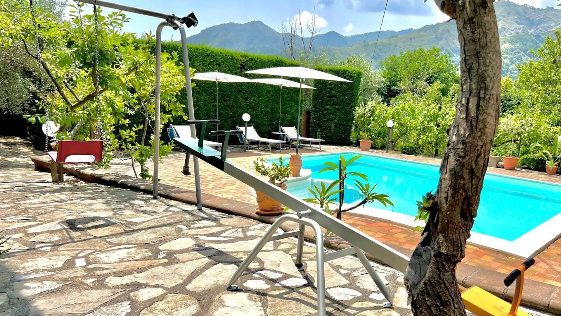 Vacation Home With Private Pool In Francavilla Di Sicilia 0*,