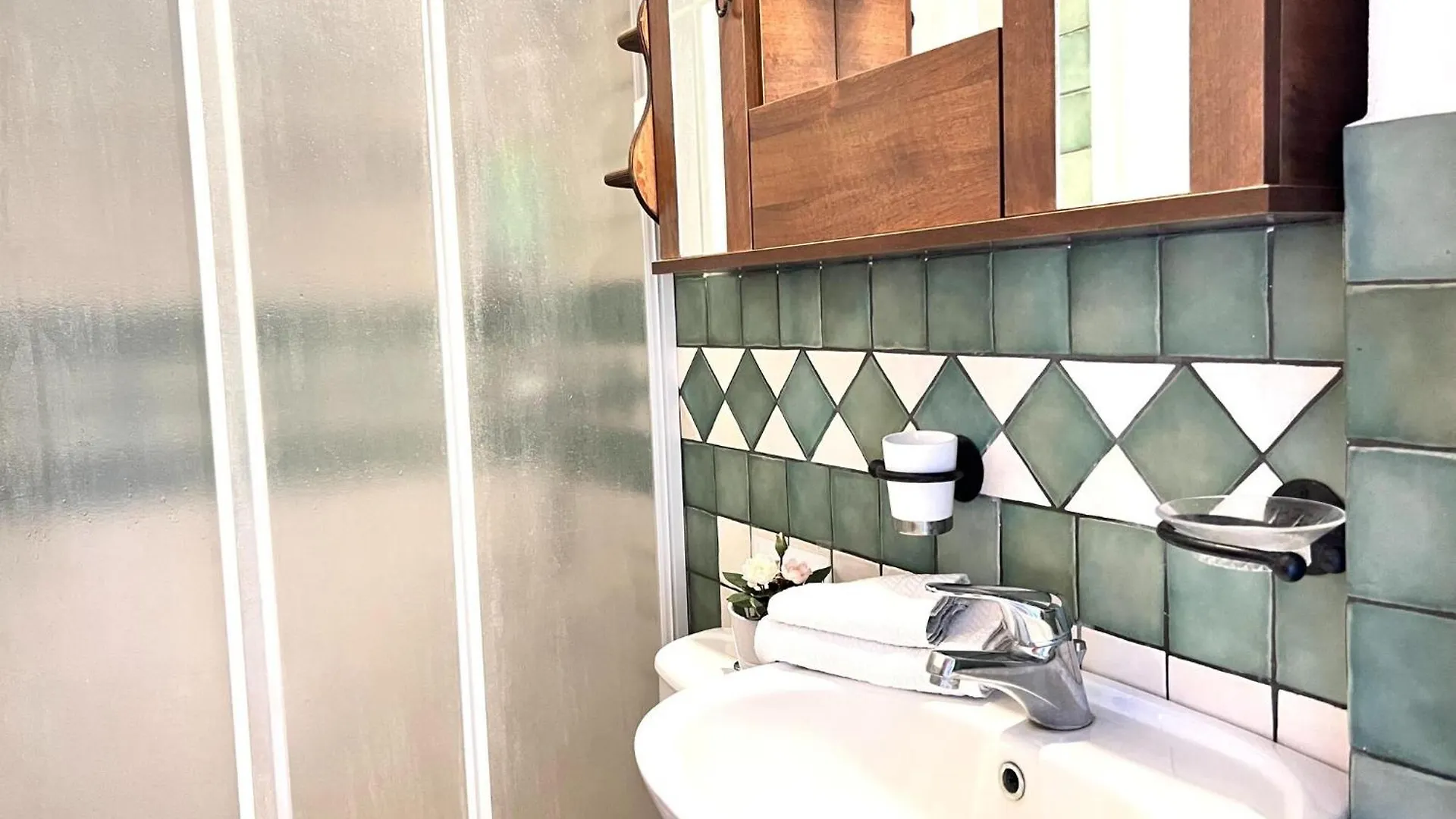 Holiday home Vacation Home With Private Pool In Francavilla Di Sicilia Italy